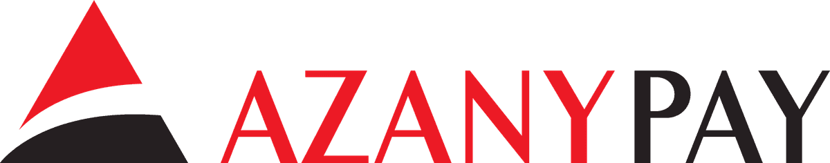 azany-pay