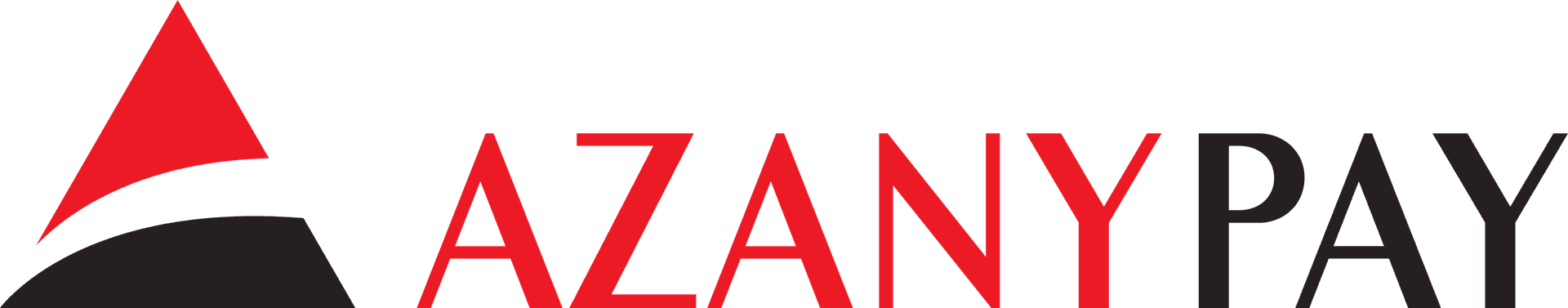 azany-pay